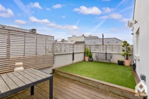 Photo 12- click for photo gallery